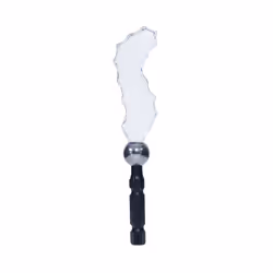 Lensbaby OMNI 4,9 cm