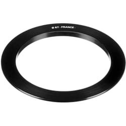 Cokin P467 adaptateur d'objectifs d'appareil photo