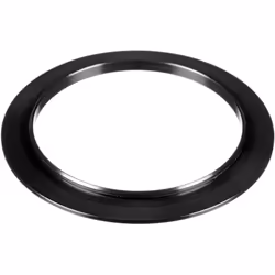 Cokin P467 adaptateur d'objectifs d'appareil photo