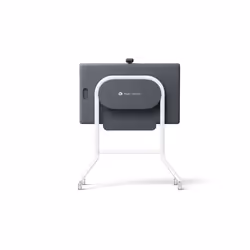 Avocor Google Meet Series One Board 65 tableau blanc interactif et accessoire 65" Écran tactile Gris