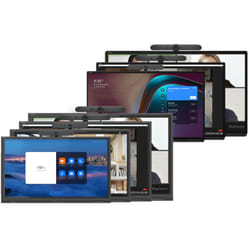 Avocor COLLABTOUCH ACCESSORY KIT