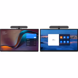 Avocor COLLABTOUCH ACCESSORY KIT