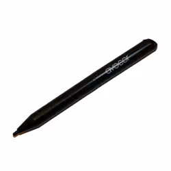 Avocor Stylus Pair E Series Display