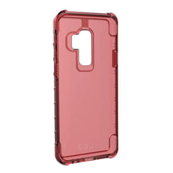 Urban Armor Gear Plyo 6.2" Housse Rouge