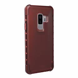 Urban Armor Gear Plyo 6.2" Housse Rouge