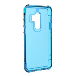 Urban Armor Gear Plyo 6.2" Housse Bleu