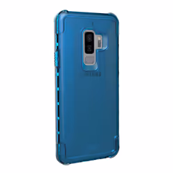 Urban Armor Gear Plyo 6.2" Housse Bleu