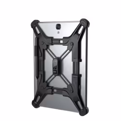 Urban Armor Gear Exoskeleton, Samsung, Samsung Galaxy Tab A/Samsung Galaxy Tab S2, 20,3 cm (8")