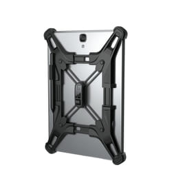 Urban Armor Gear Exoskeleton 20,3 cm (8") Noir