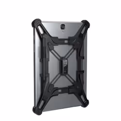 Urban Armor Gear Exoskeleton 20,3 cm (8") Noir