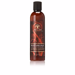 Leche Capilar Hidratante 237ml