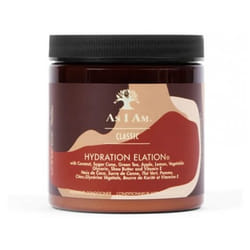 As I Am Soin Hydration Elation Conditioner