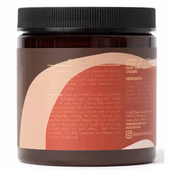 As I Am Curling Jelly 237ml Femmes