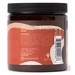As I Am Curling Jelly 237ml Femmes