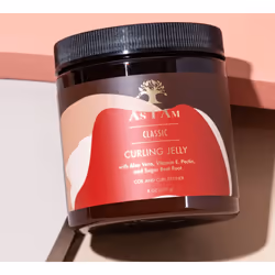 As I Am Curling Jelly 237ml Femmes - Vue supplémentaire 4