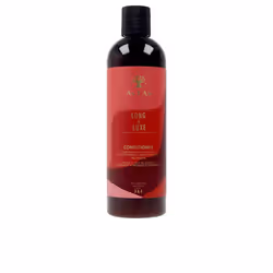 Long And Luxe conditioner 355 ml