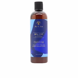 Dry &amp; Itchy Scalp Care après-shampooing à l’huile d’olive et d’arbre à thé