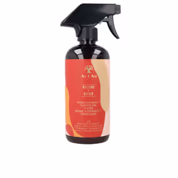 Restore &amp; Repair huile de ricin noire jamaïcaine eau 473 ml
