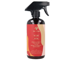 Restore &amp; Repair huile de ricin noire jamaïcaine eau 473 ml