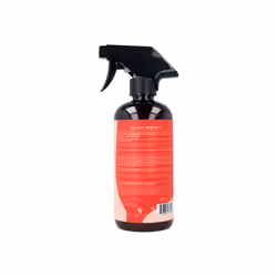 Restore &amp; Repair huile de ricin noire jamaïcaine eau 473 ml