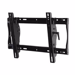 Peerless PT640, 81,3 cm (32"), 116,8 cm (46"), 68 kg, 400 x 300 mm, -5 - 15°, Noir