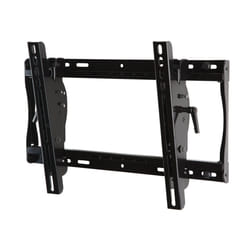 Peerless PT640 support pour téléviseur 46" Noir