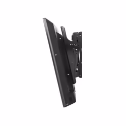 Peerless PT640 support pour téléviseur 46" Noir