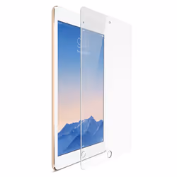 Compulocks DGSIPDM protection d'écran de tablette Protection d'écran transparent Apple 1 pièce(s)