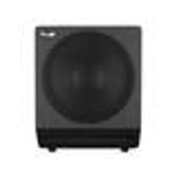 Subwoofer actif - FLUID AUDIO - FC10S - Woofer 10 pouces - 200 watts - 20-200 Hz