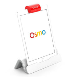 Osmo 904-00004 accessoire de jeu électronique pour enfant