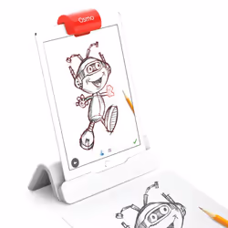 Osmo 904-00004 accessoire de jeu électronique pour enfant