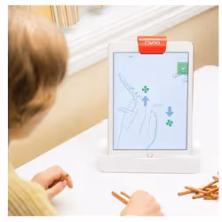 Osmo 904-00004 accessoire de jeu électronique pour enfant