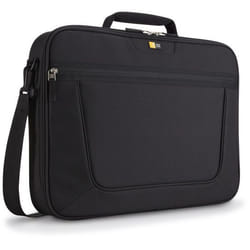 Case Logic VNCI-215 Black 15.6" Sac Messenger Noir