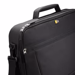 Case Logic VNCI-215 Black 15.6" Sac Messenger Noir