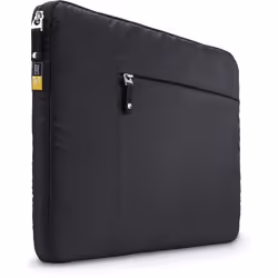 Case Logic TS-113 Black, Housse, 33 cm (13"), 209 g