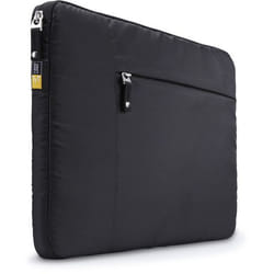 Case Logic TS-113 Black 13" Housse Noir