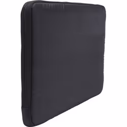 Case Logic TS-113 Black 13" Housse Noir
