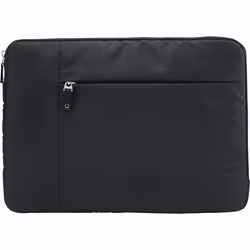 Case Logic TS-113 Black 13" Housse Noir