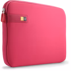 Case Logic LAPS-111 Pink, Housse, 29,5 cm (11.6"), 150 g