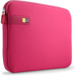 Case Logic LAPS-111 Pink 11.6" Housse Rose