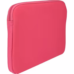 Case Logic LAPS-111 Pink 11.6" Housse Rose