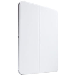 Case Logic SnapView 2.0 10.1" 10.1" Folio Blanc