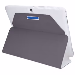 Case Logic SnapView 2.0 10.1" 10.1" Folio Blanc