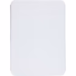 Case Logic SnapView 2.0 10.1" 10.1" Folio Blanc
