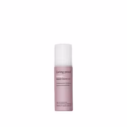 Living Proof Restore Repair Leave-In 118ml, Unisexe, Après-shampoing non-professionnel, Cheveux blonds, Cheveux cassants, Che ...
