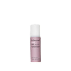 Living Proof Restore Repair Leave-In 118ml