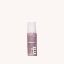 Living Proof Restore Repair Leave-In 118ml