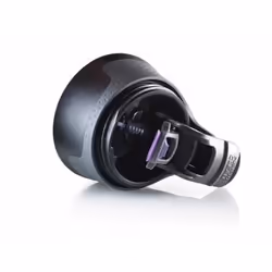 CONTIGO West Loop 470 ml Violet Acier inoxydable