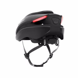 Lumos Helmet Ultra Noir