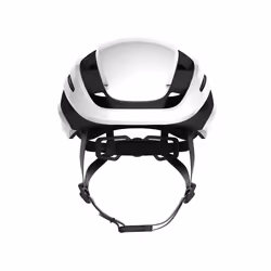 Lumos Helmet Ultra Blanc - Vue supplémentaire 4